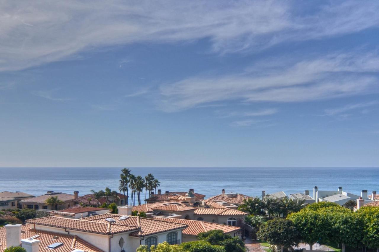شقة Monterey D سان كليمينتي، أورانج، كاليفورنيا المظهر الخارجي الصورة